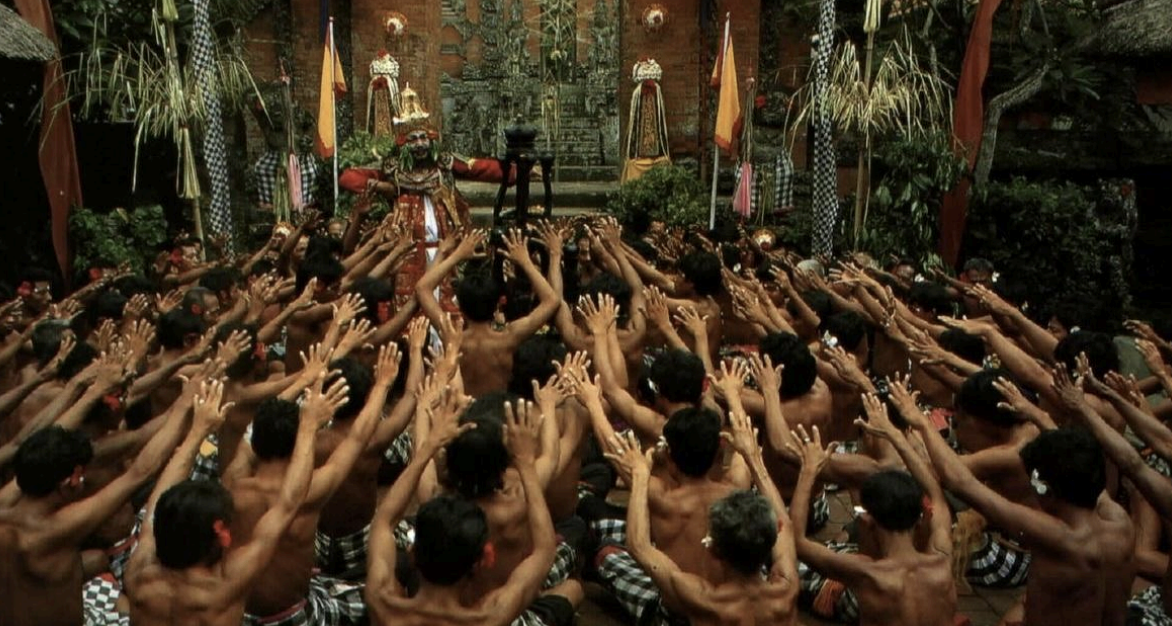 Balinese Culture & Traditional Arts - Image 1