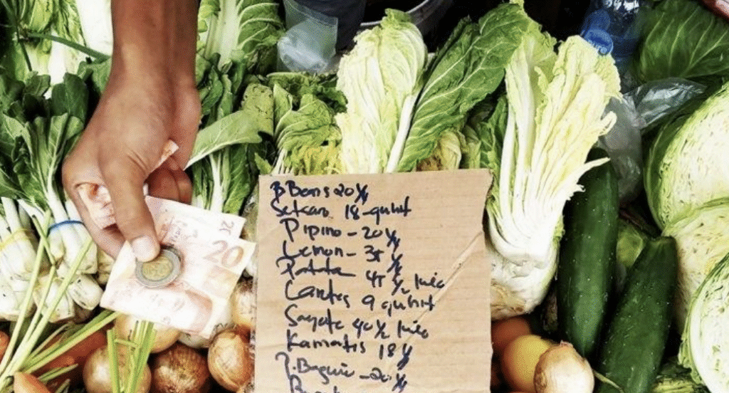 Social Entrepreneurship & Community Development