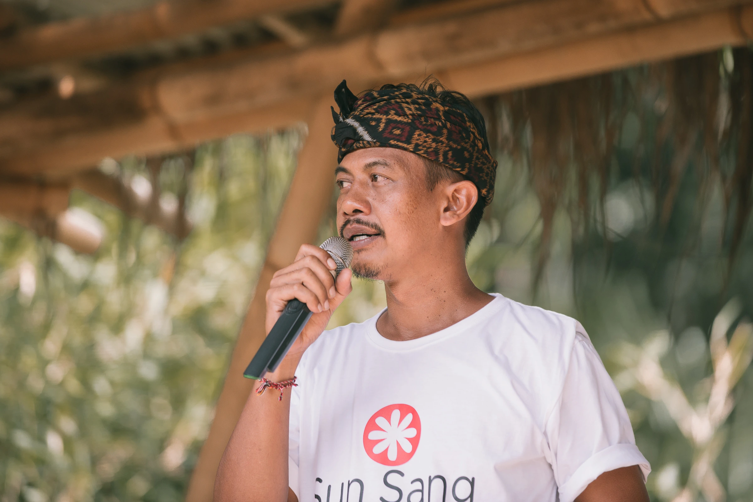 20190115 Martino - Sun Sang (70)